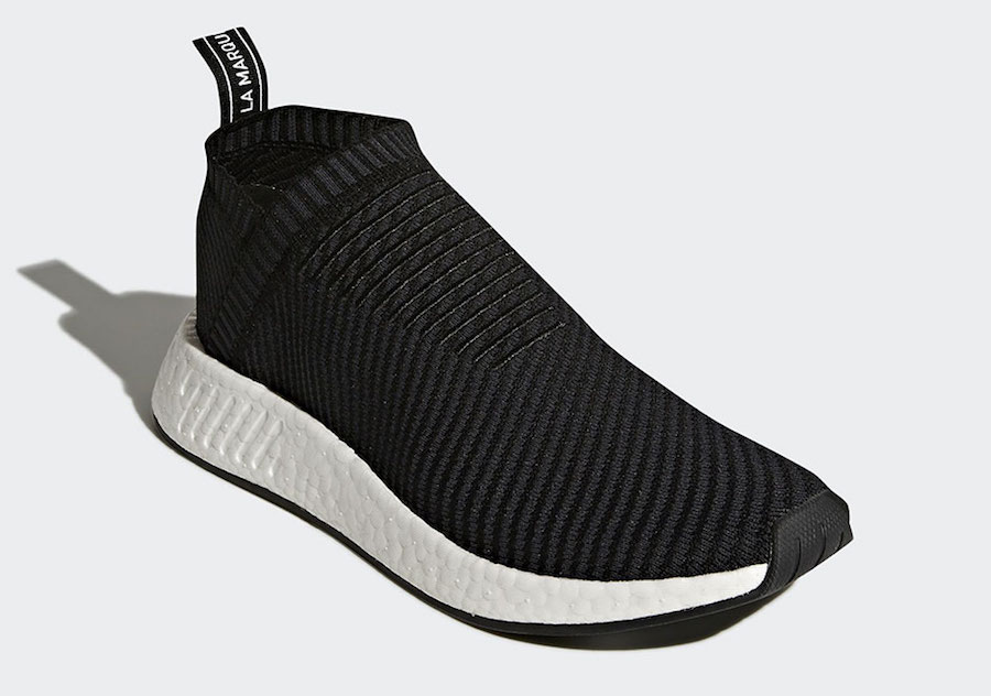 adidas NMD CS2
