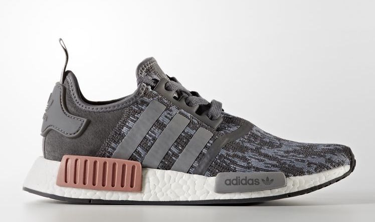 adidas NMD R1