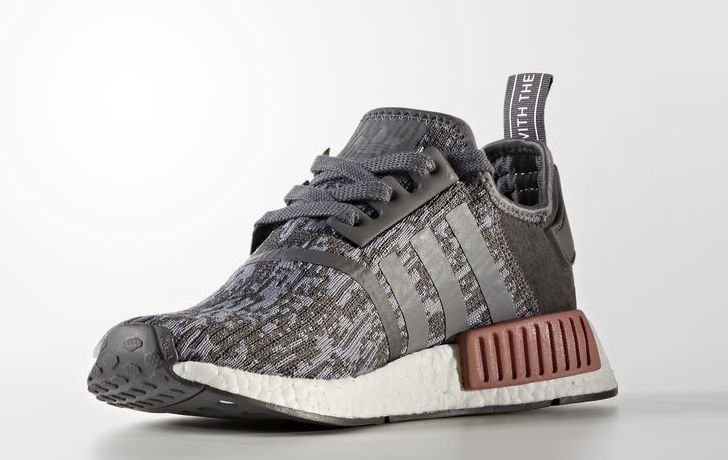 adidas NMD R1