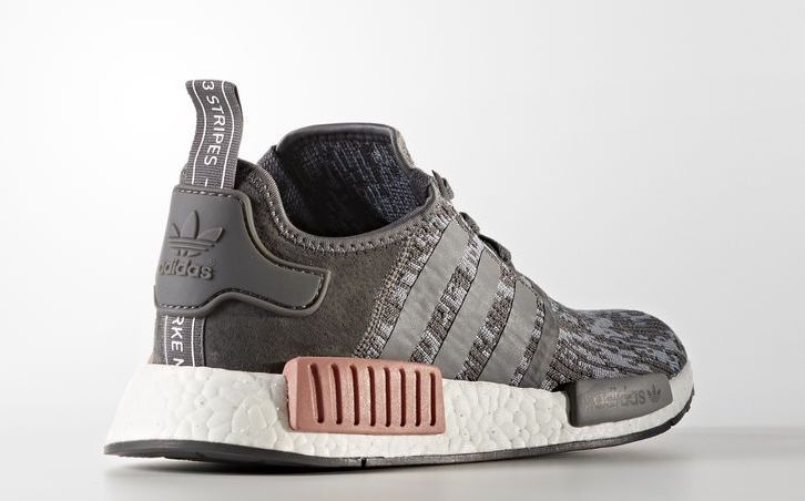 adidas NMD R1
