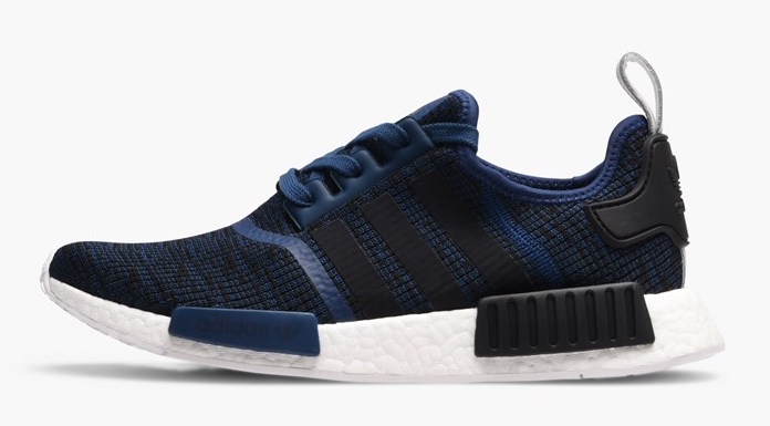 adidas NMD R1