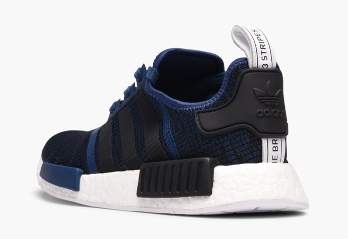 adidas NMD R1