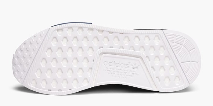 adidas NMD R1