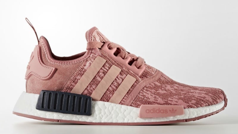 adidas NMD R1