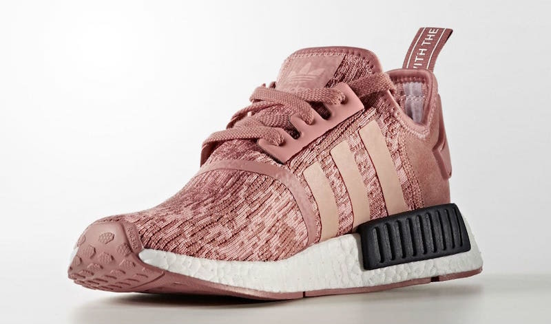 adidas NMD R1