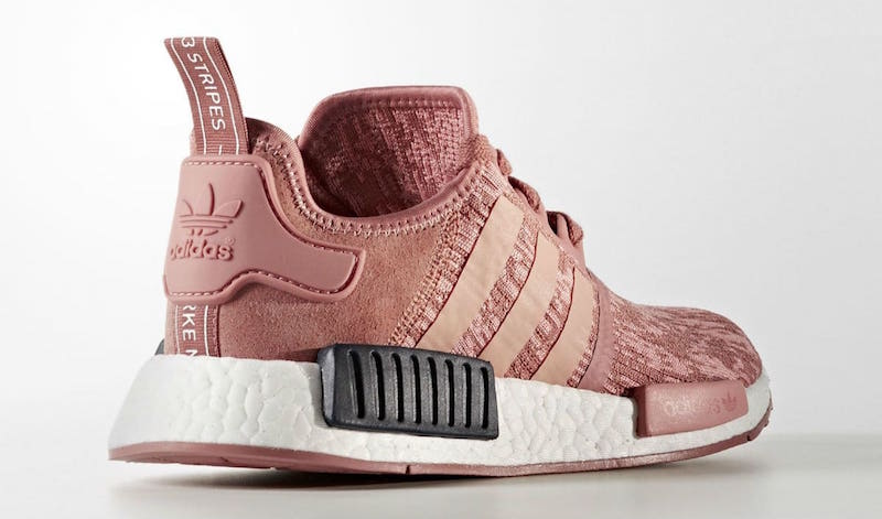 adidas NMD R1