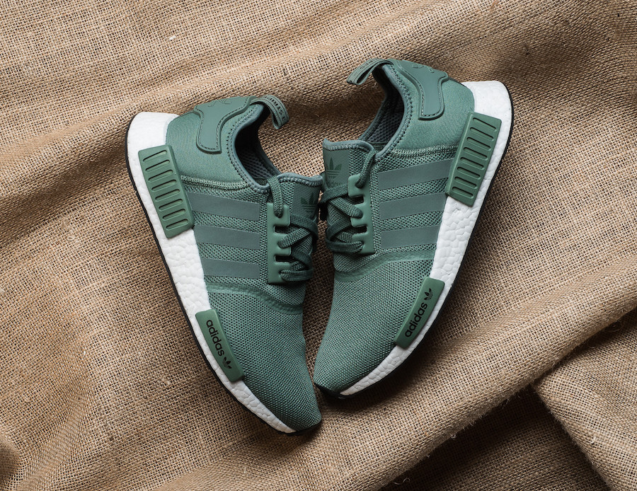 adidas NMD R1