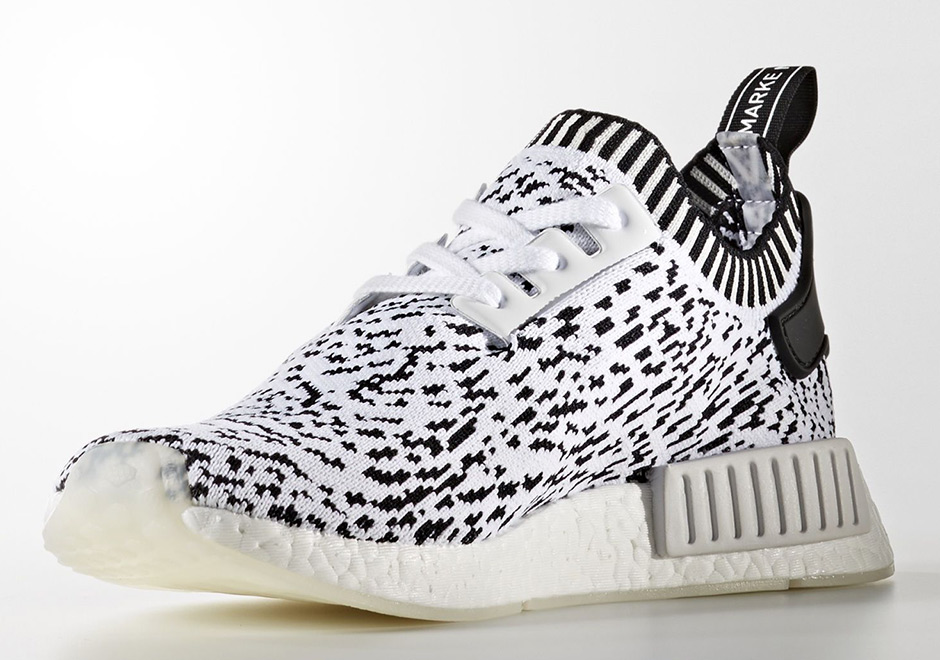 adidas NMD R1