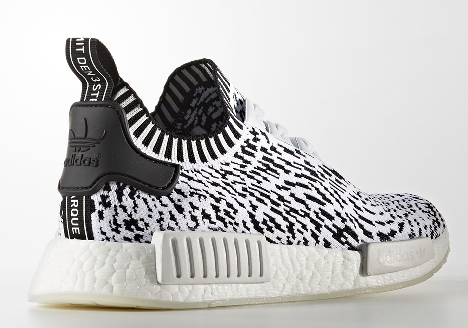 adidas NMD R1