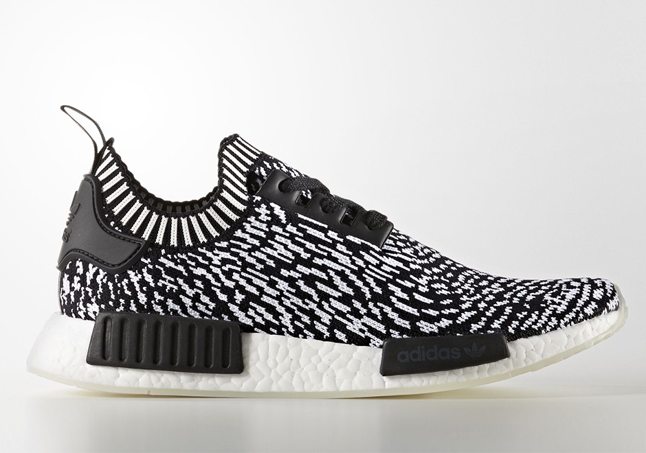 adidas NMD R1