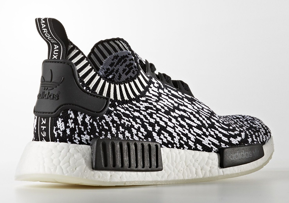 adidas NMD R1