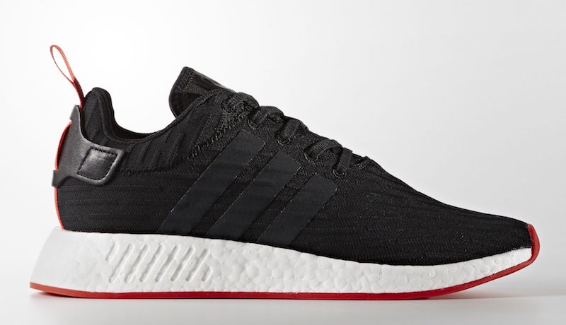 ADIDAS NMD