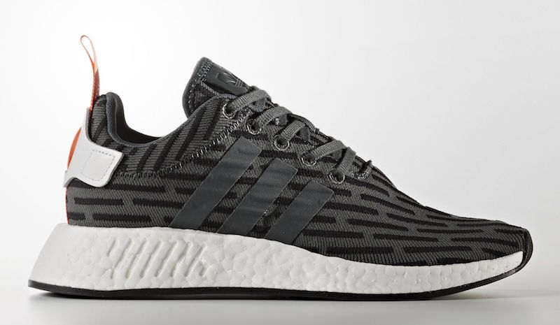 ADIDAS NMD