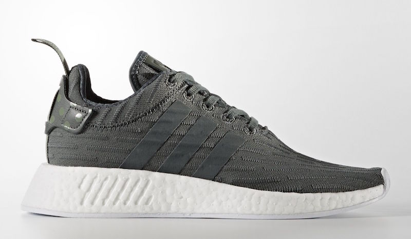 ADIDAS NMD