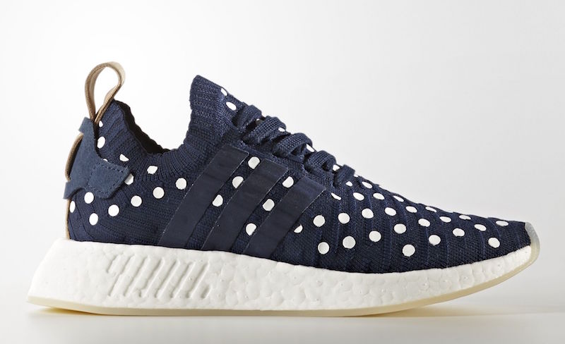 ADIDAS NMD