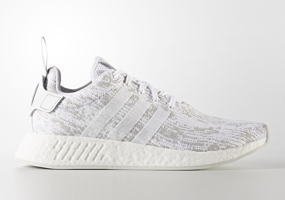 adidas NMD R2
