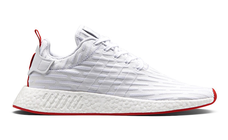 ADIDAS NMD R2