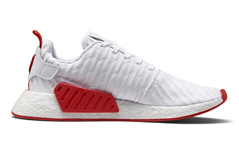 ADIDAS NMD R2