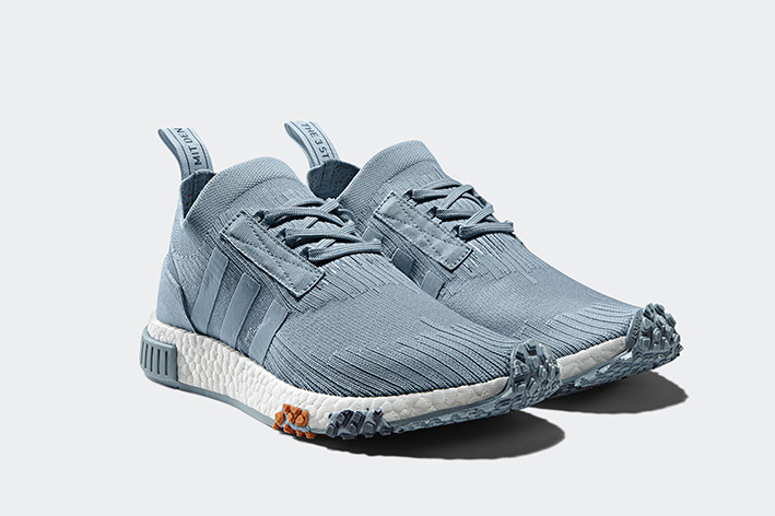 adidas NMD Racer