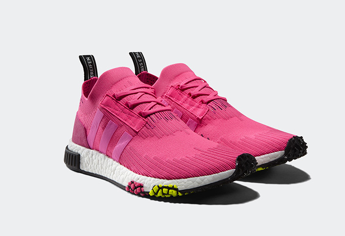 adidas NMD Racer