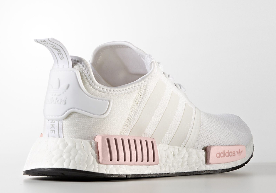 adidas NMD R1