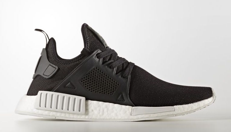 adidas NMD XR1