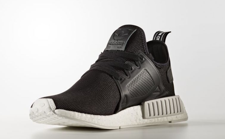 adidas NMD XR1