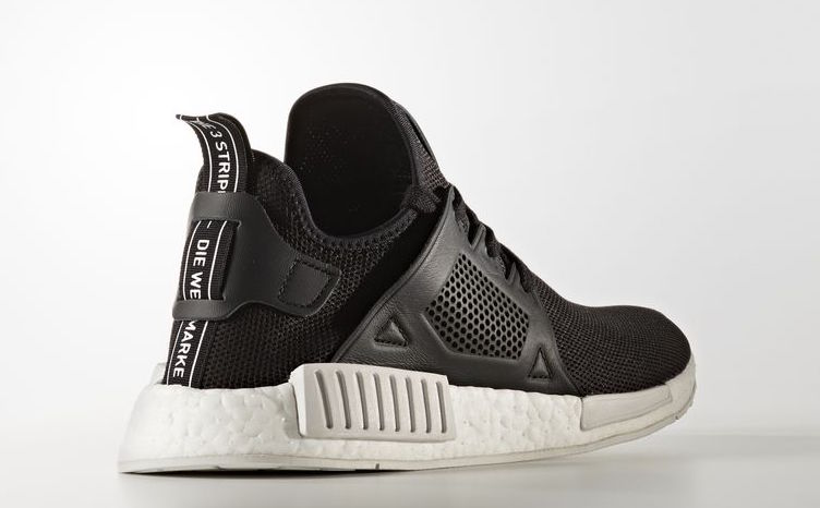 adidas NMD XR1