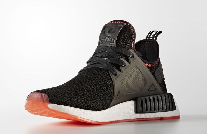 adidas NMD XR1
