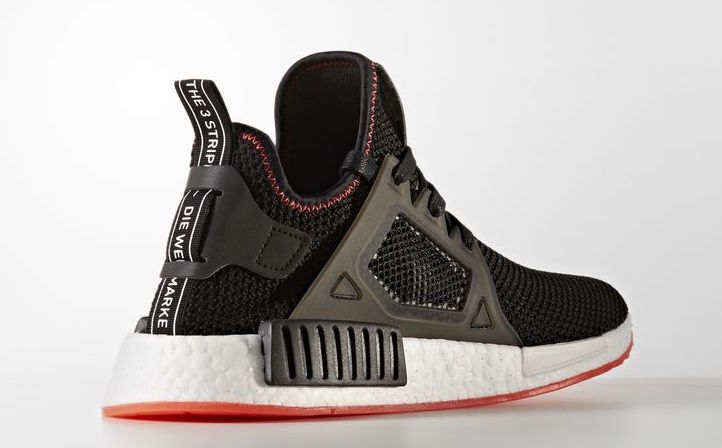 adidas NMD XR1