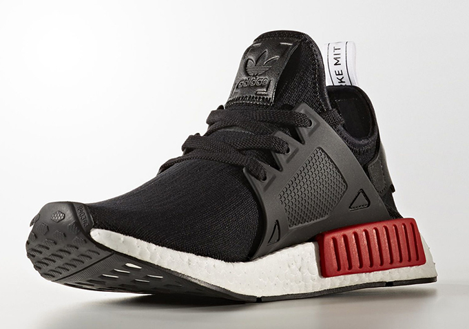 adidas NMD XR1 OG