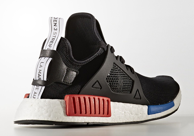 adidas NMD XR1 OG
