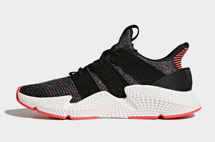 adidas Prophere