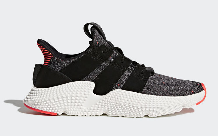 adidas Prophere
