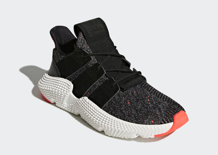adidas Prophere
