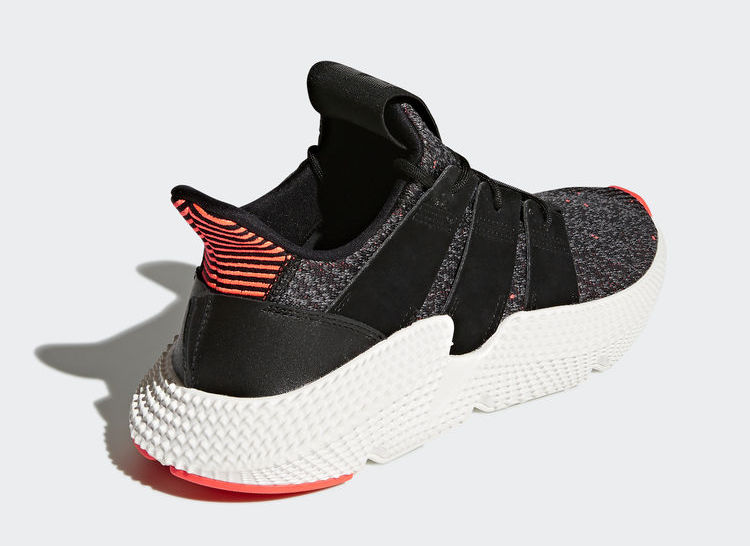 adidas Prophere