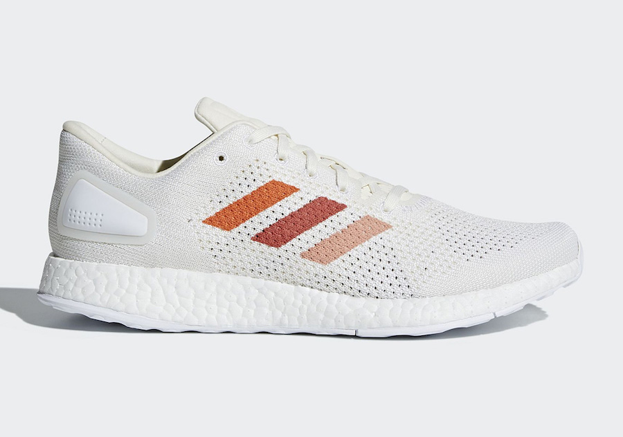 adidas Pure Boost DPR Pride