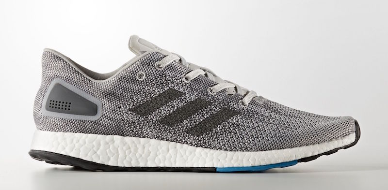 adidas PureBOOST DPR