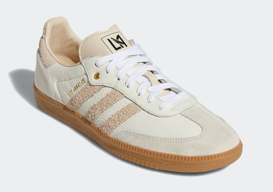 adidas Gazelle