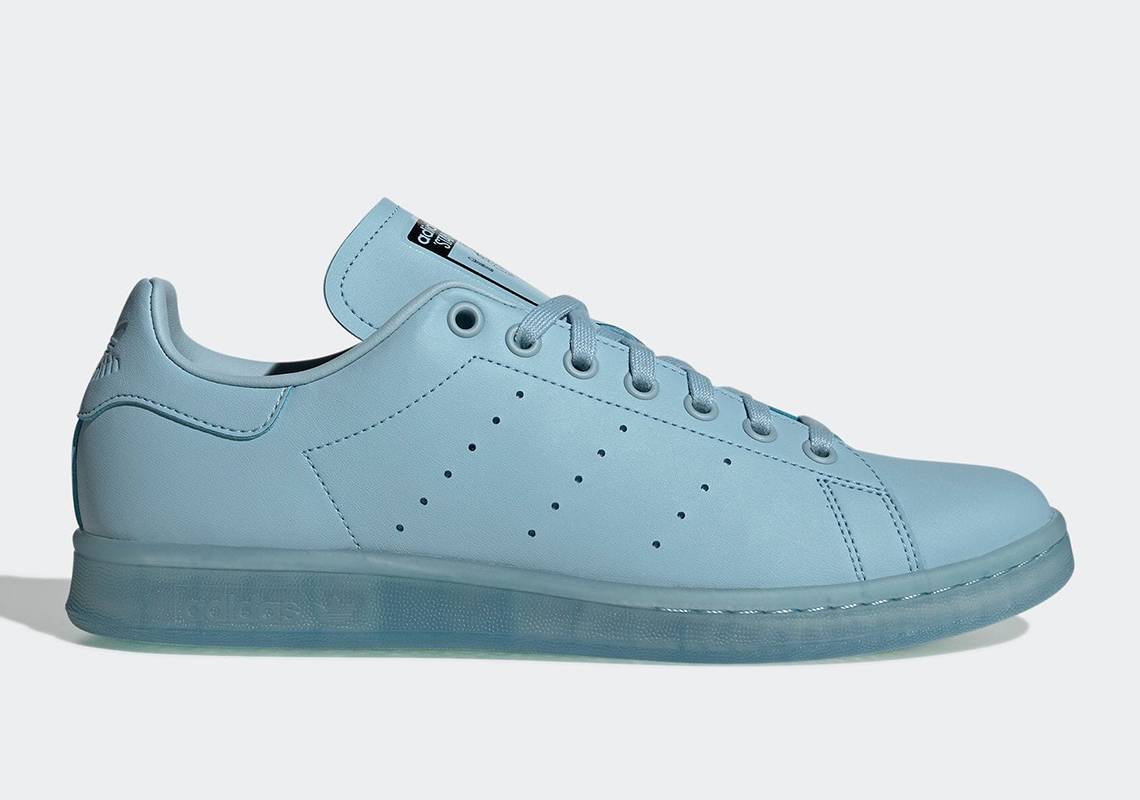 adidas Stan Smith