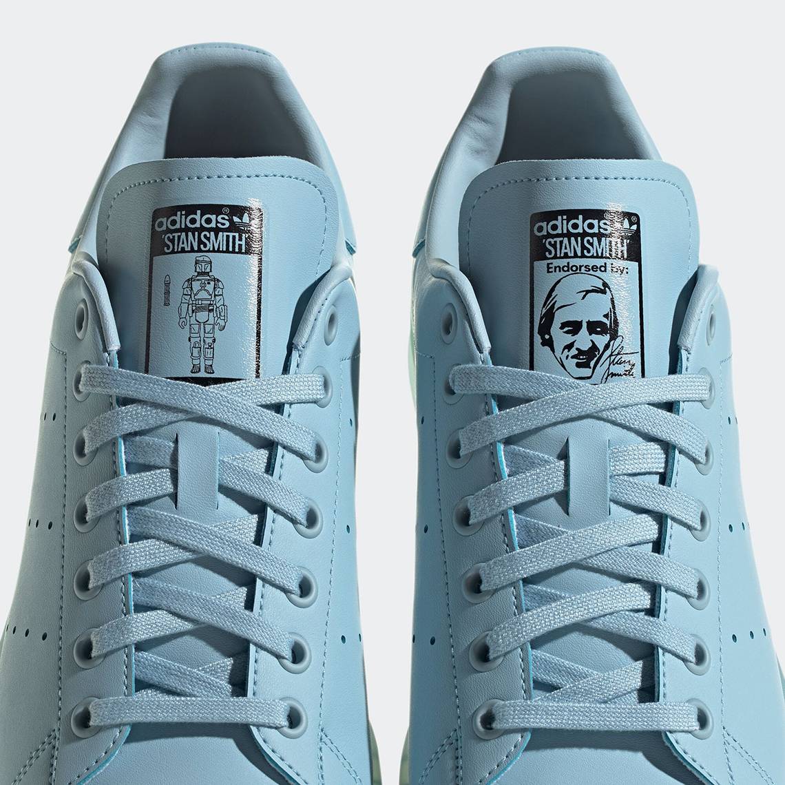 adidas Stan Smith