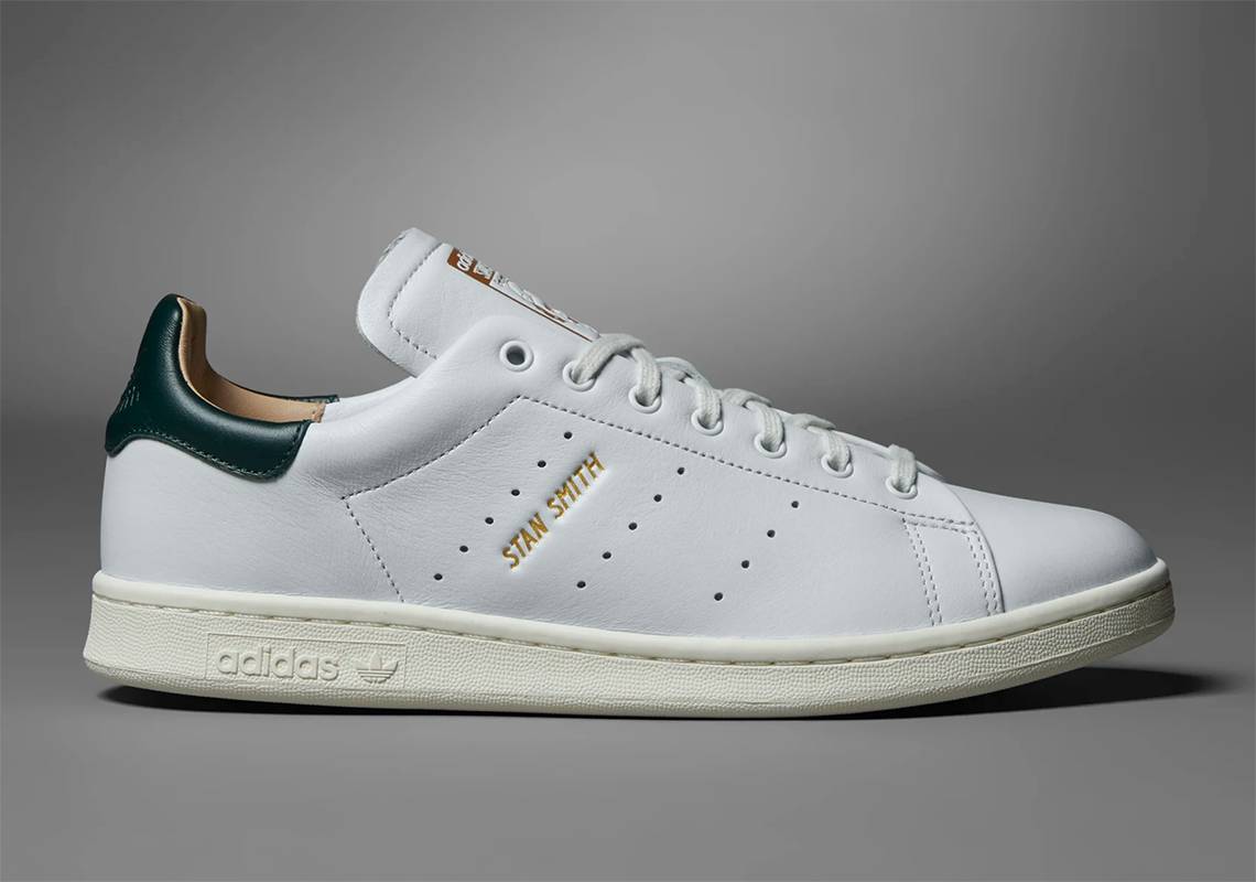 adidas Stan Smith Lux