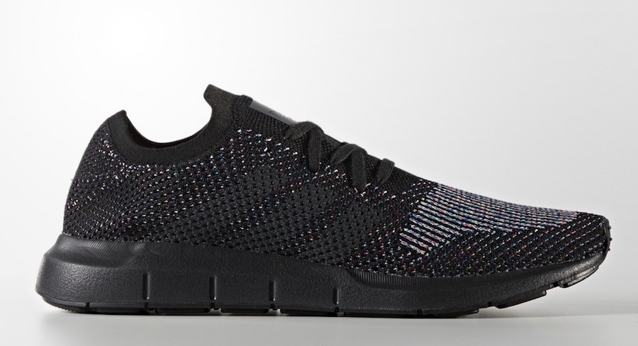 adidas Swift Run