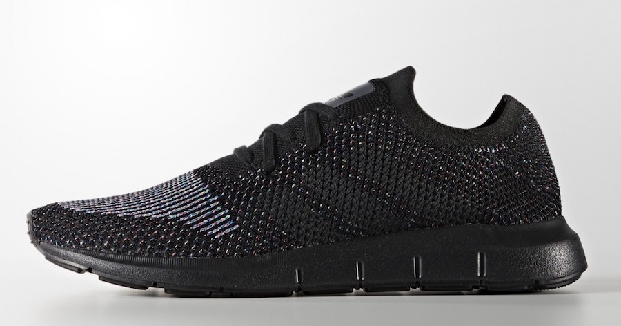 adidas Swift Run