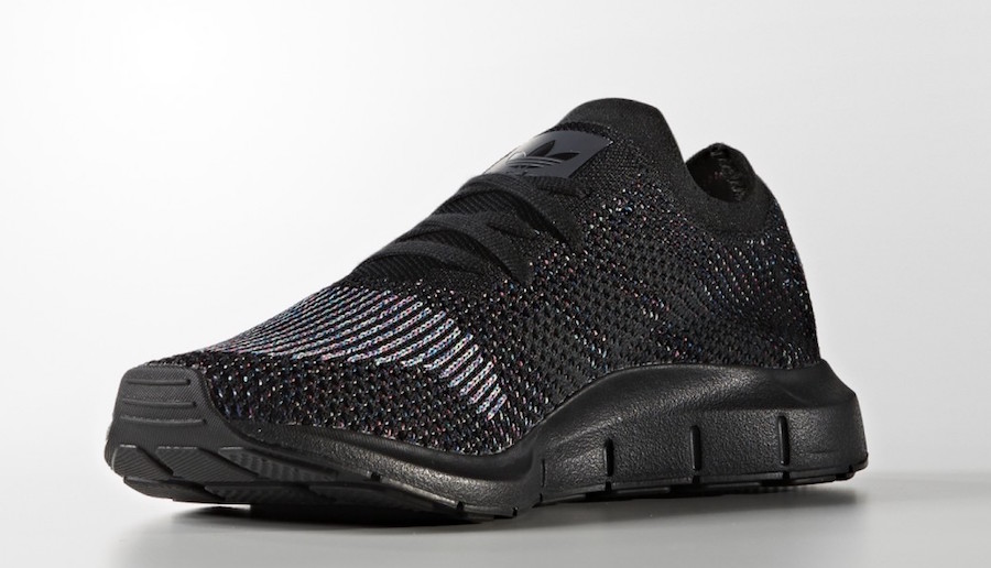 adidas Swift Run