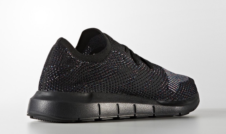adidas Swift Run