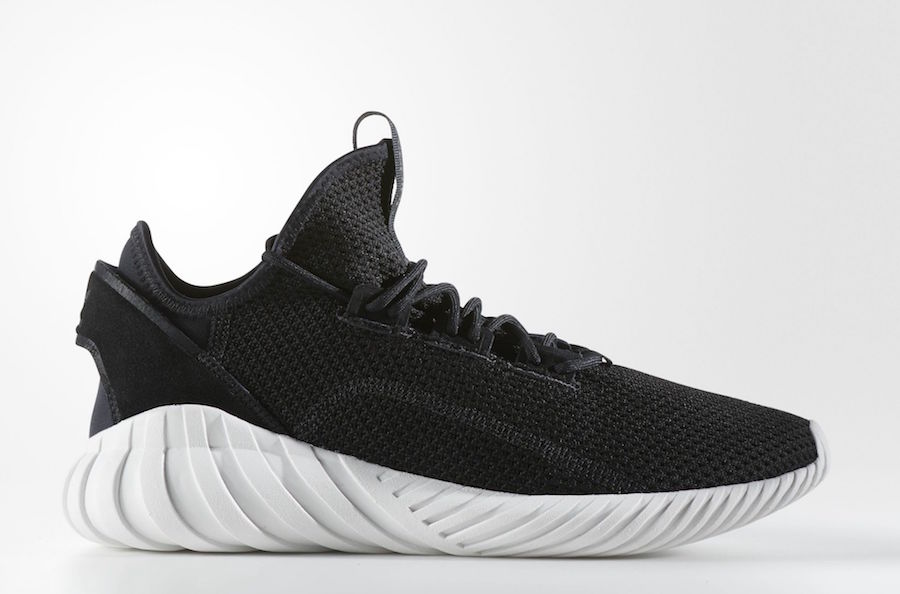 adidas Tubular Doom Sock Release Date