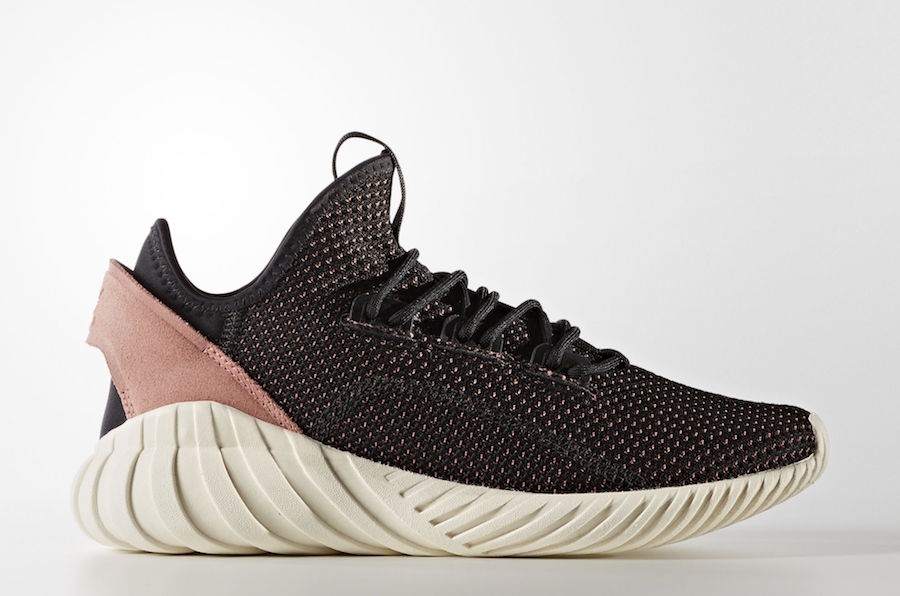 adidas Tubular Doom Sock