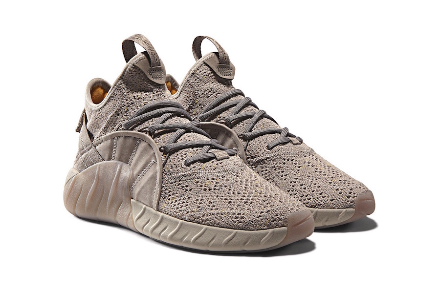 adidas Tubular Rise