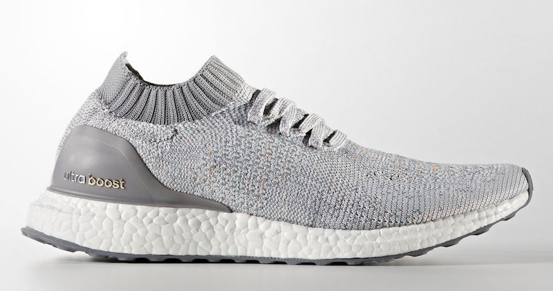adidas Ultra Boost Uncaged
